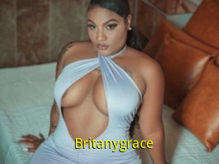 Britanygrace