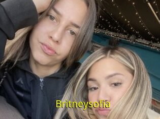 Britneysofia