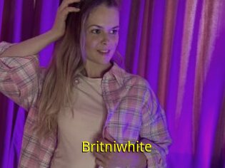 Britniwhite