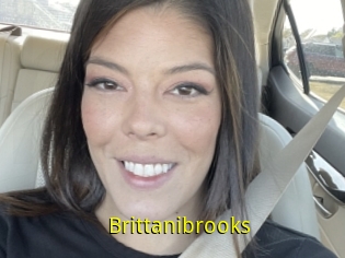 Brittanibrooks