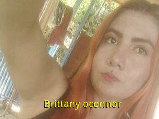 Brittany_oconnor