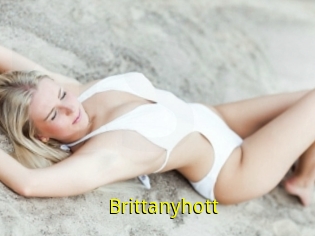 Brittanyhott