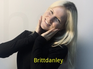 Brittdanley