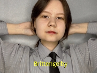 Brittengelby