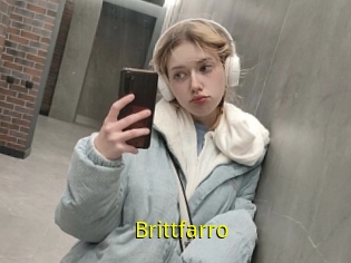 Brittfarro