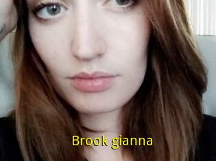 Brook_gianna