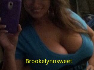 Brookelynnsweet