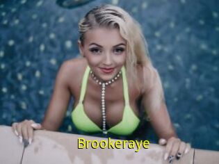 Brookeraye