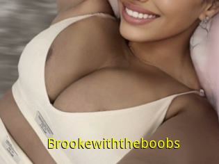 Brookewiththeboobs