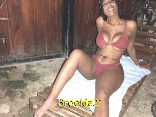 Brookie21