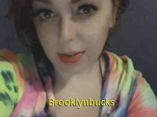 Brooklynbucks