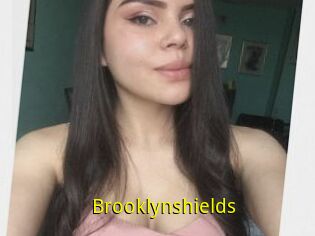 Brooklynshields