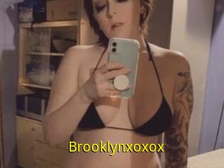 Brooklynxoxox