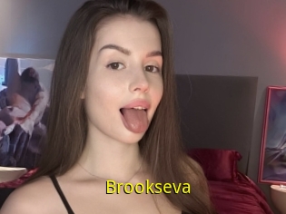 Brookseva