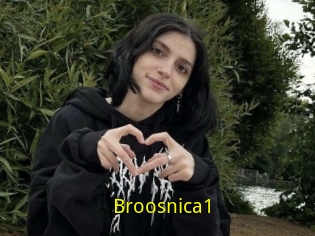 Broosnica1