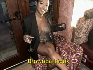 Brownbarbieuk