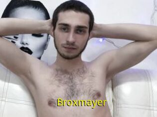 Broxmayer