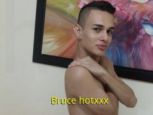 Bruce_hotxxx