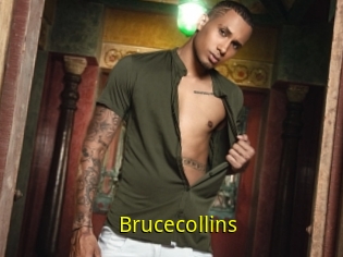 Brucecollins