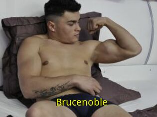 Brucenoble