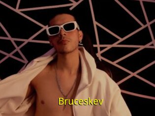 Bruceskev