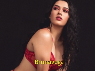 Brunavega