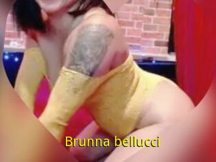 Brunna_bellucci