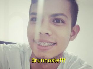 Brunnostefff