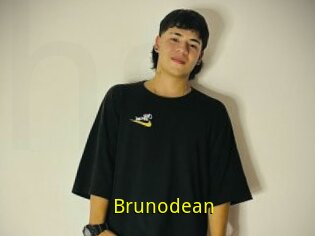 Brunodean