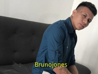 Brunojones