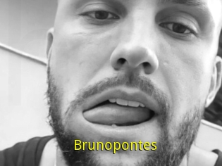 Brunopontes