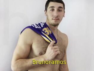 Brunoramos