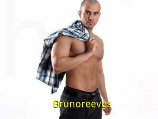 Brunoreeves