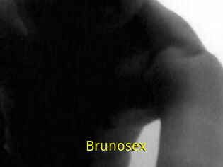 Brunosex