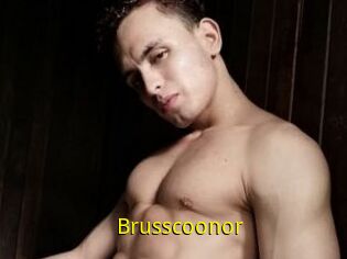 Brusscoonor