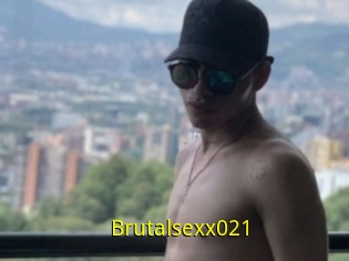 Brutalsexx021