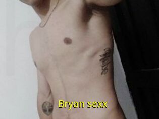 Bryan_sexx