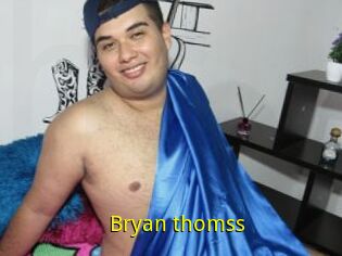 Bryan_thomss