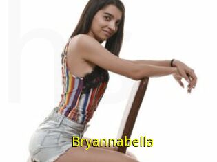 Bryannabella