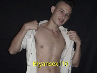 Bryansex110