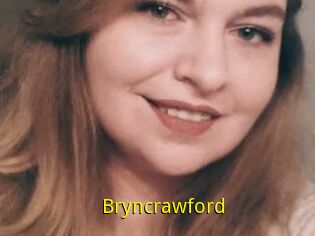 Bryncrawford