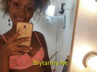 Brytanny_lee