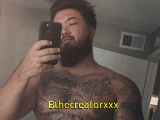 Bthecreatorxxx