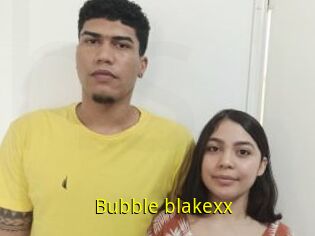 Bubble_blakexx