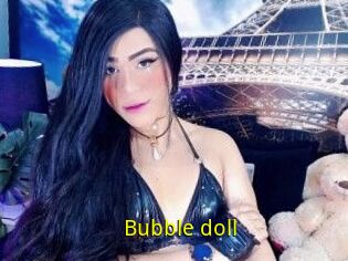 Bubble_doll