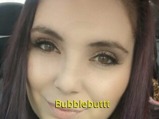 Bubblebuttt