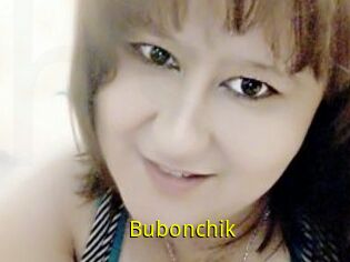 Bubonchik