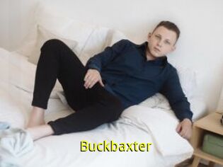 Buckbaxter