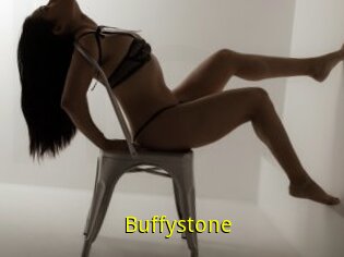 Buffystone