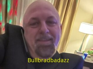 Bullbradbadazz